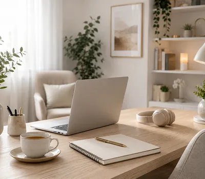 Atendimento Online