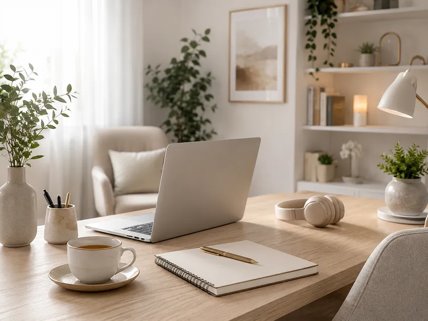 Atendimento Online