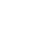 Desenvolvimento Pessoal e Autoconhecimento